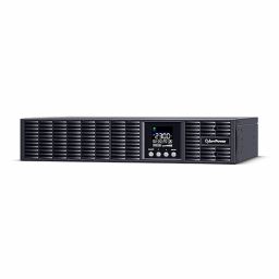 CYBERPOWER OLS2000ERT2UA